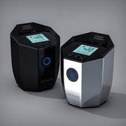 OCTAVE -TERP TIMER