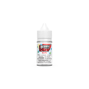 APPLE BY BERRY DROP ICE SALT
