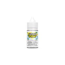 BANANA BY  LEMON DROP ICE