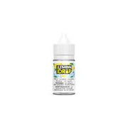 BANANA BY  LEMON DROP ICE