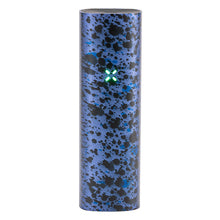 Pax 3 Basic Kit