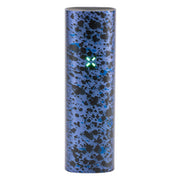 Pax 3 Basic Kit