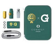 G Pen Connect