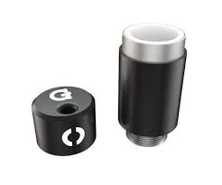 G -Pen Connect Tank