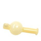 ARESENAL BUBBLE FUNNEL CARB CAP