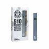 ELF 510 VARIABLE VOLTAGE WITH BUTTON
