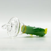 SKGA1009 Glass Carb Cap – 8cm