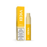 VICE MINI DISPOSABLE (EXCISE)