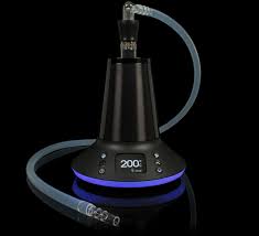 Arizer XQ2
