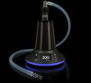 Arizer XQ2