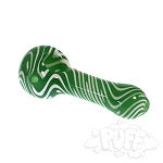 Hydros Twisted Line Pipe