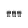SMOK NOVO 4 EMPTY REPLACEMENT POD (SINGLE AND PACK)