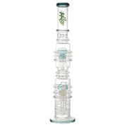 H20 bong-5002