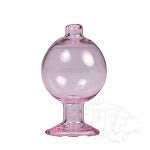 Hydros Bubble Cap