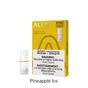 Allo Sync Pods (EXCISE)