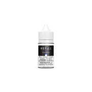 HYPE BEAST  BY REFILL SALT