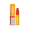 VICE MINI DISPOSABLE (EXCISE)