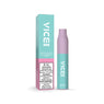 VICE MINI DISPOSABLE (EXCISE)