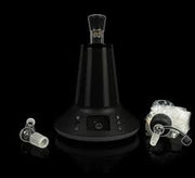 Arizer XQ2