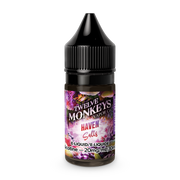 HAVEN BY TWELVE MONKEYS