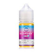 GCORE HIT SALTS (EXCISE)