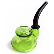 BILLIARD HAND PIPE
