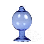 Hydros Bubble Cap
