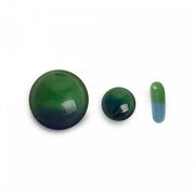 Terp Slurper Heat Bead & Cap Set