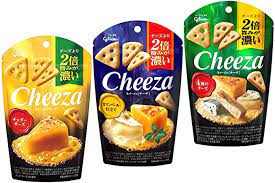 GLICO