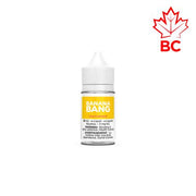 BANANA BANG SALTS