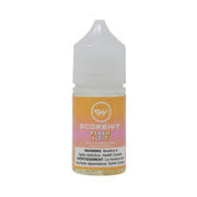 GCORE HIT SALTS (EXCISE)