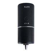 RAZR Electric Herb Grinder