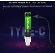 YOCAN REX VAPORIZER