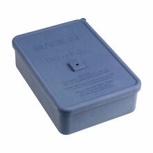 MAGICAL BUTTER DECARD BOX