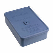 MAGICAL BUTTER DECARD BOX