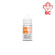 MANGO PEACH BY FRUITBAE(BC)