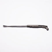 Dab Tool