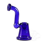 HYDRO SHERLOCK BUBBLER