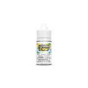 GRAPE BY LEMON DROP ICE