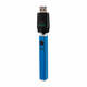 Ooze Quad Flex Temp Battery With Smart USB