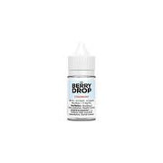 STRAWBERRY BERRY DROP ICE SALT