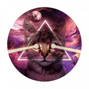 MY MAT -DAB MAT- ASSORTED DESIGNS