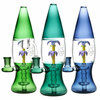 PULSAR 9" TROPICAL LAVA LAMP RIG
