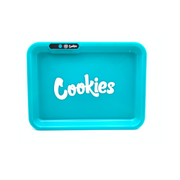 LED Glow Tray