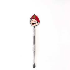 Dab Tool