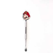 Dab Tool