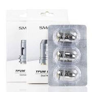 TFV16 Lite Coils- (Pack & Singles)