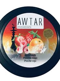 Awtar Shisha
