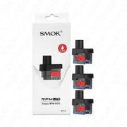 RPM LITE PODS
