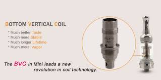 Aspire 510 Tank
